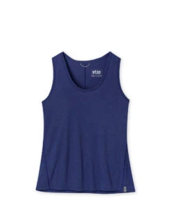 STIO Women's Divide Tank 37 STIO Women's Divide Tank -Stio Store 100702 410