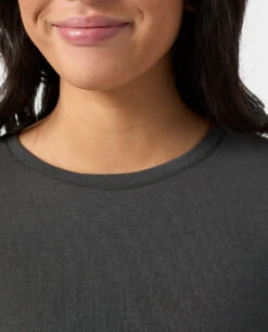 STIO Women's Divide Tee SS -Stio Store 100703 001 6