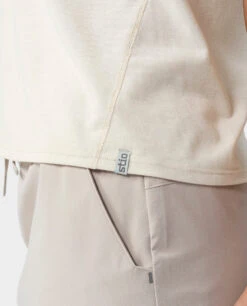 STIO Women's Divide Tee SS -Stio Store 100703 101 4