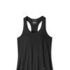STIO Women's Lucent Tank
