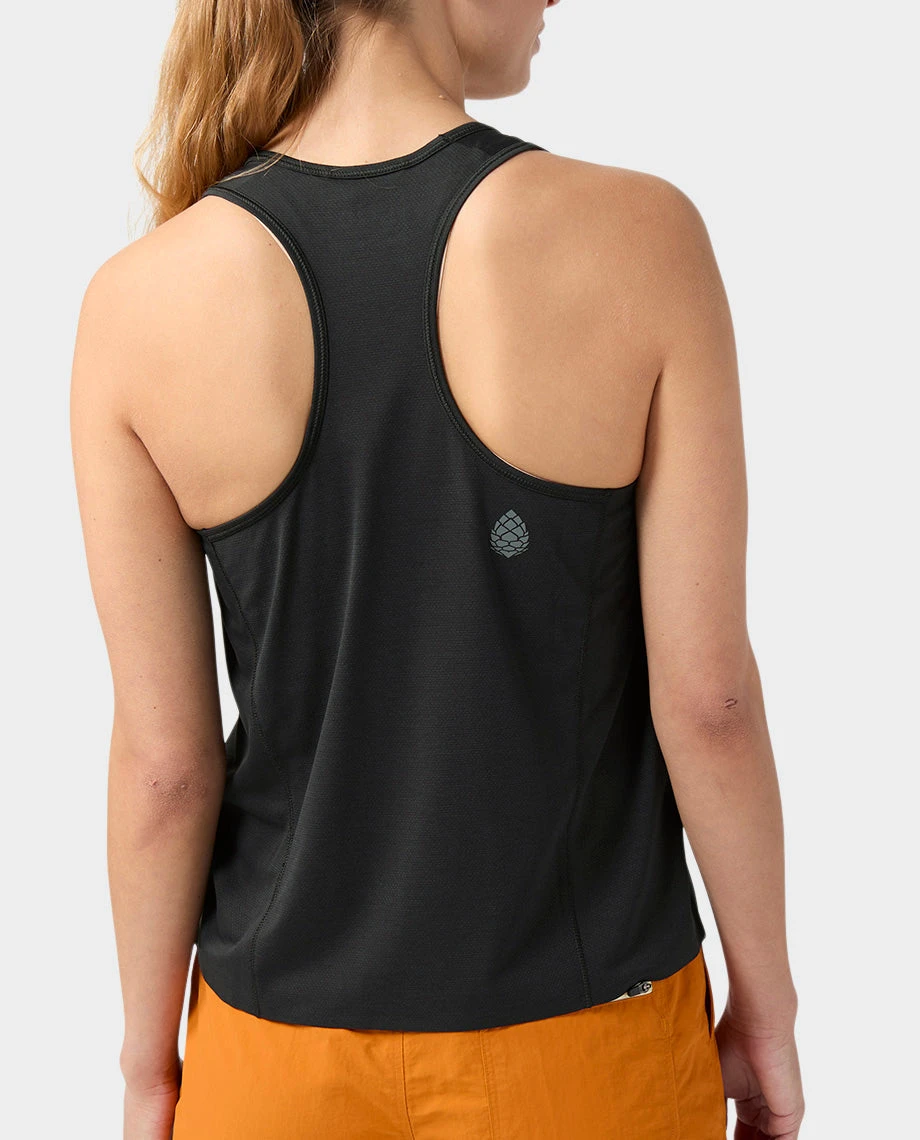 STIO Women's Lucent Tank 4 STIO Women's Lucent Tank - Image 4