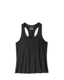 STIO Women's Lucent Tank