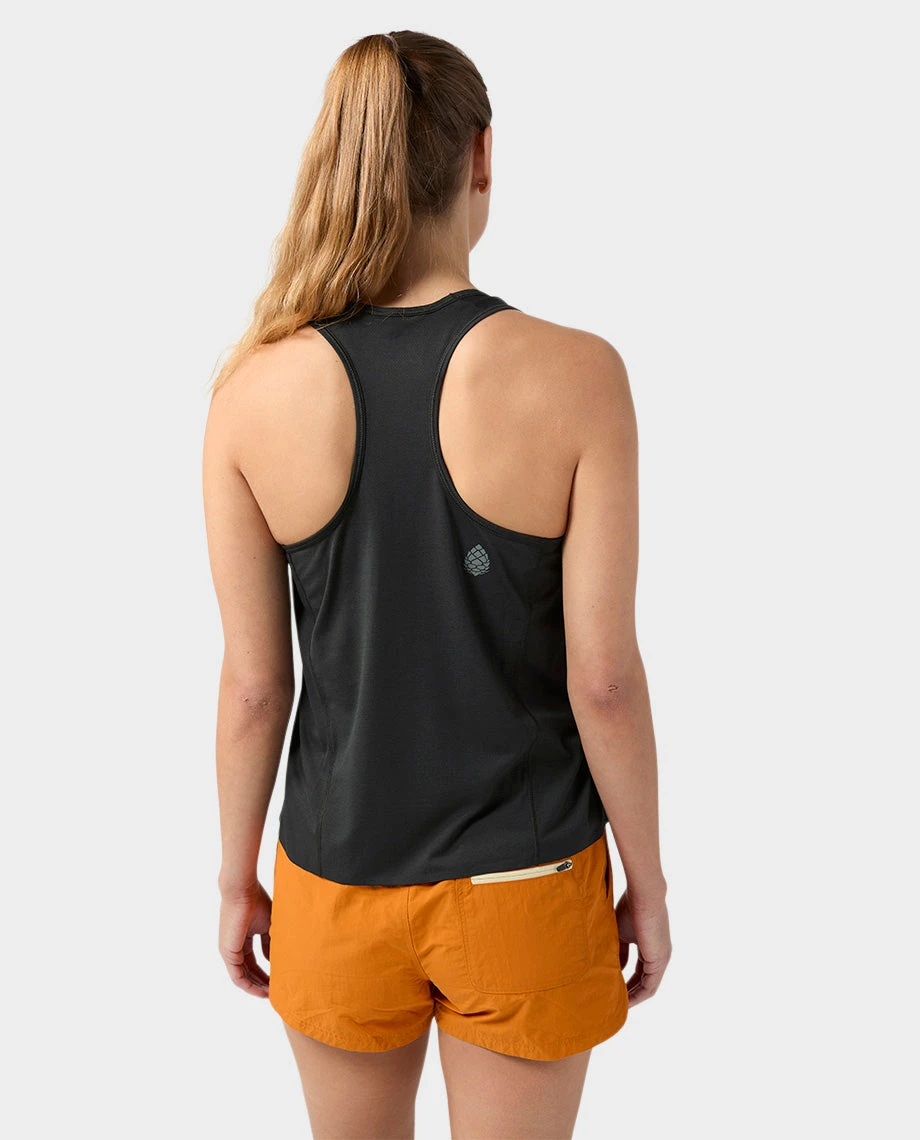 STIO Women's Lucent Tank 7 STIO Women's Lucent Tank - Image 7