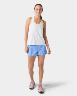 STIO Women's Lucent Tank 30 STIO Women's Lucent Tank -Stio Store 100709 100 2