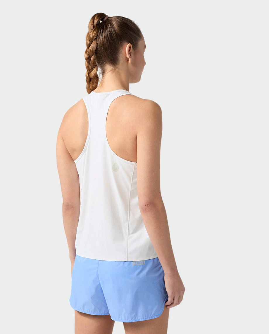 STIO Women's Lucent Tank 12 STIO Women's Lucent Tank - Image 12