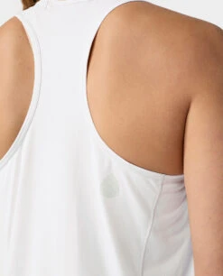 STIO Women's Lucent Tank 32 STIO Women's Lucent Tank -Stio Store 100709 100 4