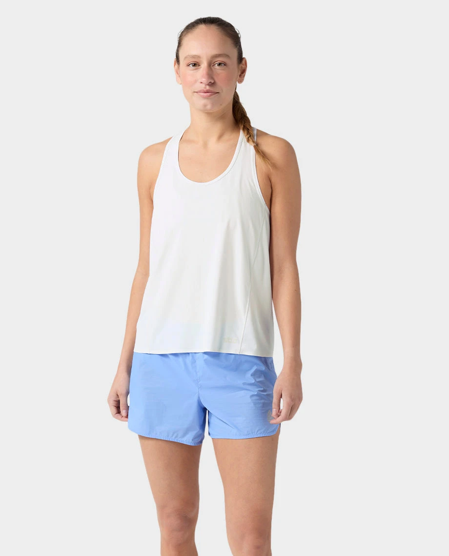 STIO Women's Lucent Tank 14 STIO Women's Lucent Tank - Image 14