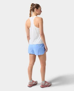 STIO Women's Lucent Tank 34 STIO Women's Lucent Tank -Stio Store 100709 100 6
