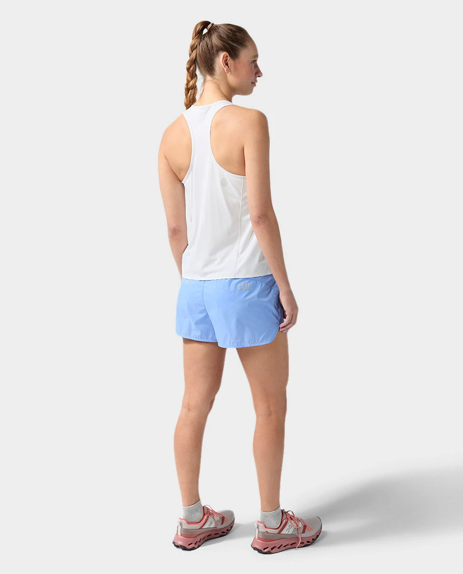 STIO Women's Lucent Tank 15 STIO Women's Lucent Tank - Image 15