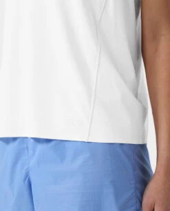 STIO Women's Lucent Tank 35 STIO Women's Lucent Tank -Stio Store 100709 100 7