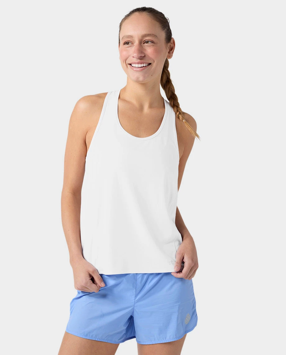 STIO Women's Lucent Tank 17 STIO Women's Lucent Tank - Image 17