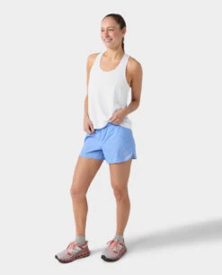 STIO Women's Lucent Tank 37 STIO Women's Lucent Tank -Stio Store 100709 100 9