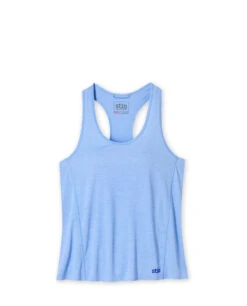 STIO Women's Lucent Tank 38 STIO Women's Lucent Tank -Stio Store 100709 421