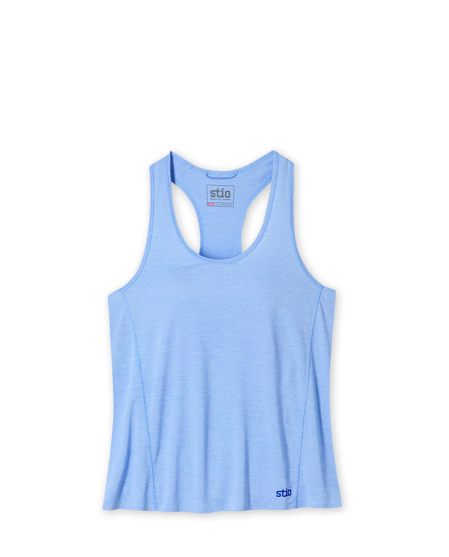 STIO Women's Lucent Tank 19 STIO Women's Lucent Tank - Image 19