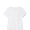 STIO Women's Lucent Tee SS