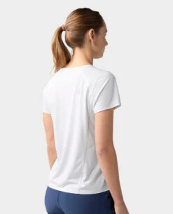 STIO Women's Lucent Tee SS 28 STIO Women's Lucent Tee SS -Stio Store 100711 100 7