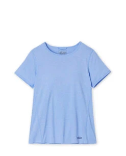STIO Women's Lucent Tee SS 30 STIO Women's Lucent Tee SS -Stio Store 100711 421