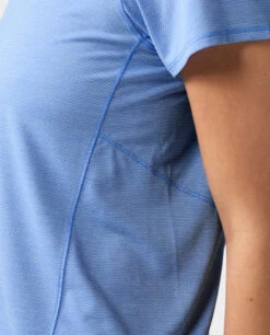 STIO Women's Lucent Tee SS 37 STIO Women's Lucent Tee SS -Stio Store 100711 421 6