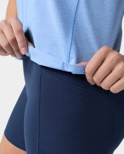 STIO Women's Lucent Tee SS 38 STIO Women's Lucent Tee SS -Stio Store 100711 421 7