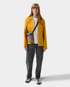 STIO Women's Coburn Pant -Stio Store 100712 021 1