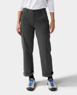 STIO Women's Coburn Pant -Stio Store 100712 021 5