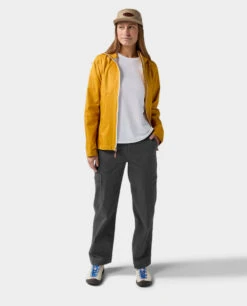 STIO Women's Coburn Pant -Stio Store 100712 021 6