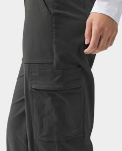 STIO Women's Coburn Pant -Stio Store 100712 021 7