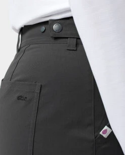 STIO Women's Coburn Pant -Stio Store 100712 021 8