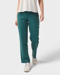 STIO Women's Coburn Pant -Stio Store 100712 440 2 ALT