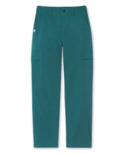 STIO Women's Coburn Pant -Stio Store 100712 440