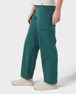 STIO Women's Coburn Pant -Stio Store 100712 440 3