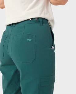 STIO Women's Coburn Pant -Stio Store 100712 440 6