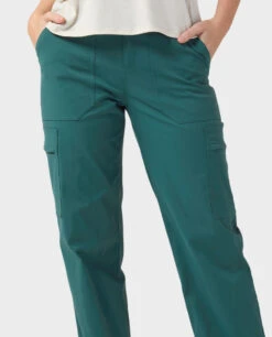 STIO Women's Coburn Pant -Stio Store 100712 440 7