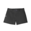 STIO Women's Coburn Short - 3"