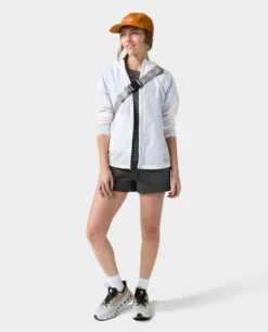 STIO Women's Coburn Short - 3" 23 STIO Women's Coburn Short - 3" -Stio Store 100713 021 3 2