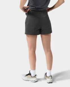 STIO Women's Coburn Short - 3" 26 STIO Women's Coburn Short - 3" -Stio Store 100713 021 3 5