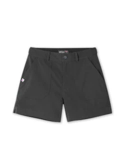 STIO Women's Coburn Short - 5"