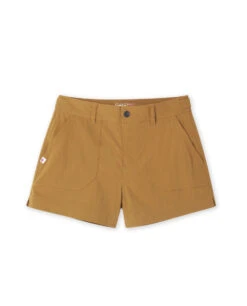 STIO Women's Coburn Short - 3" 29 STIO Women's Coburn Short - 3" -Stio Store 100713 210 3