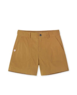 STIO Women's Coburn Short - 5" -Stio Store 100713 210 5