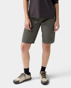 STIO Women's OPR Short - 11.5" 26 STIO Women's OPR Short - 11.5" -Stio Store 100714 021 11.5 6