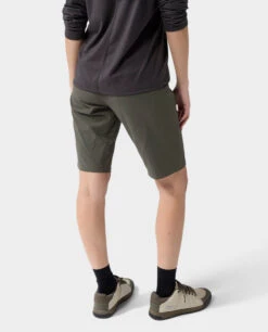 STIO Women's OPR Short - 11.5" 27 STIO Women's OPR Short - 11.5" -Stio Store 100714 021 11.5 7