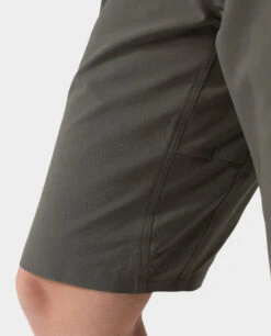 STIO Women's OPR Short - 11.5" 28 STIO Women's OPR Short - 11.5" -Stio Store 100714 021 11.5 9