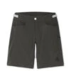 STIO Women's OPR Short - 9"