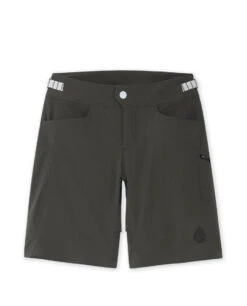 STIO Women's OPR Short - 9"