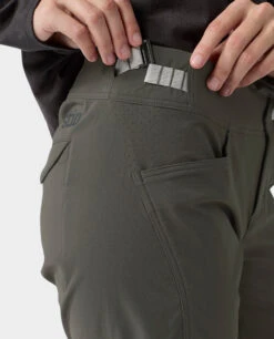 STIO Women's OPR Short - 9" -Stio Store 100714 021 9 4