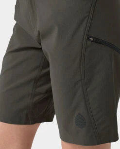 STIO Women's OPR Short - 9" -Stio Store 100714 021 9 7