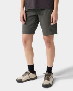 STIO Women's OPR Short - 9" -Stio Store 100714 021 9 8