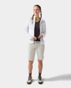 STIO Women's OPR Short - 11.5" 32 STIO Women's OPR Short - 11.5" -Stio Store 100714 270 11.5 1