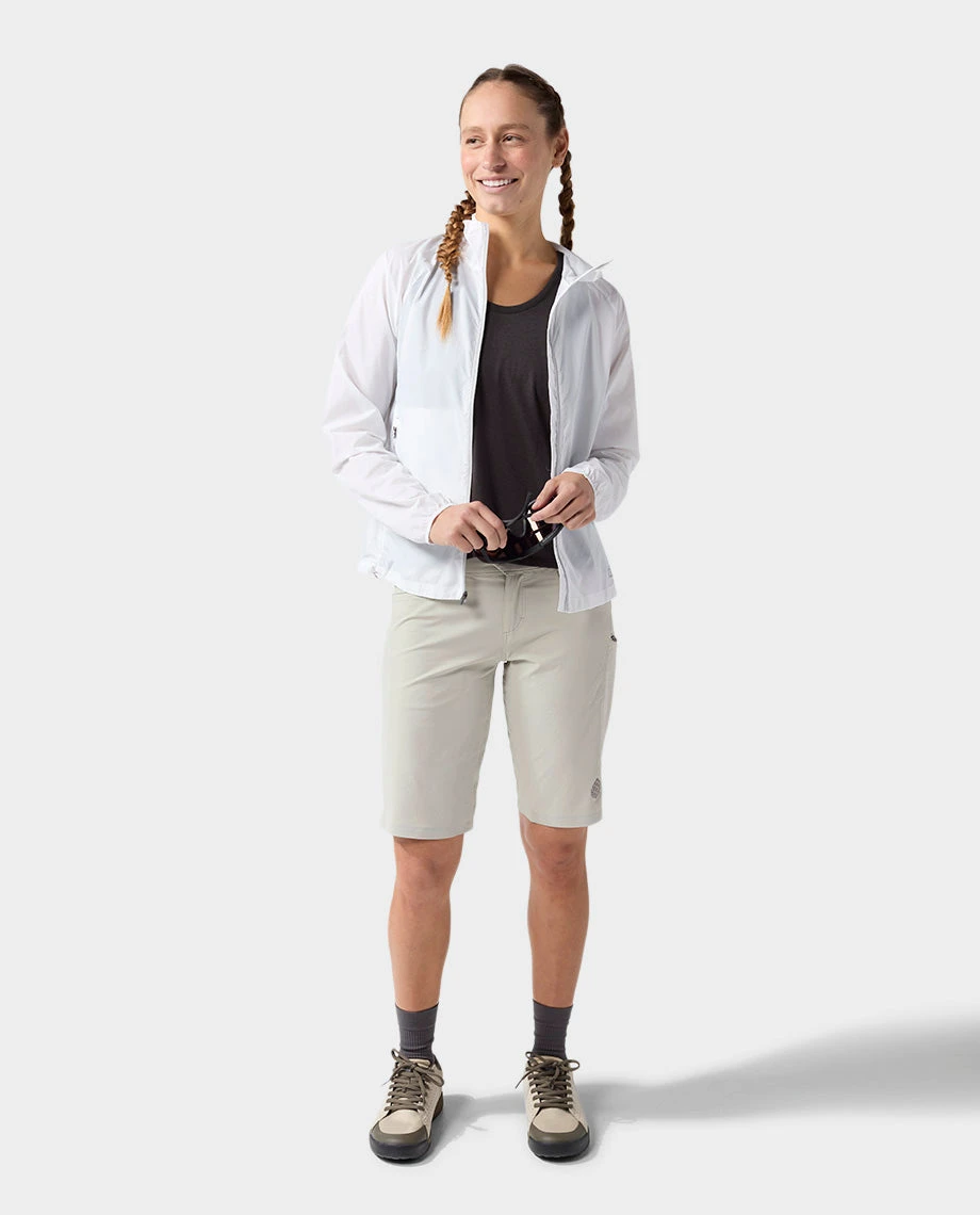 STIO Women's OPR Short - 11.5" 13 STIO Women's OPR Short - 11.5" - Image 13