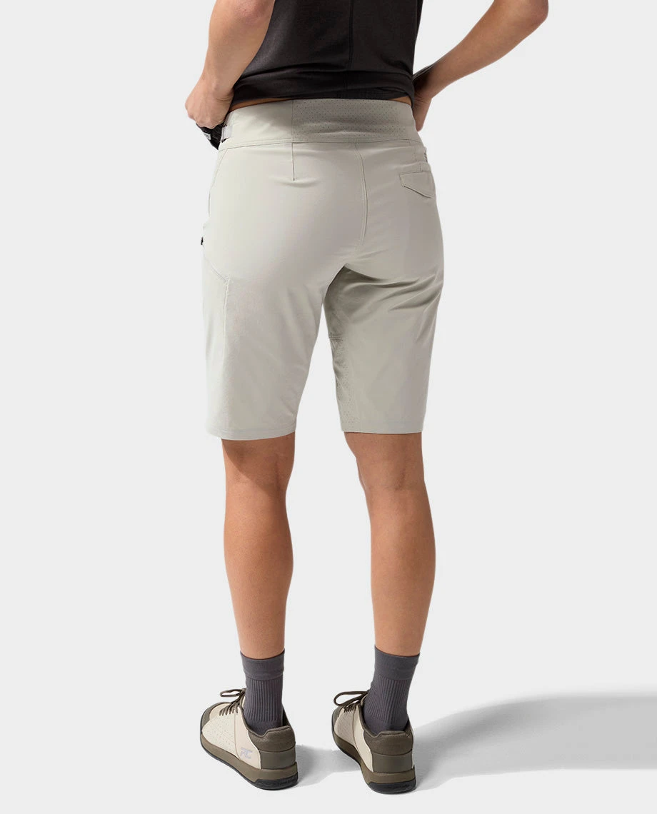 STIO Women's OPR Short - 11.5" 20 STIO Women's OPR Short - 11.5" - Image 20